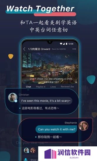 外文在线app安卓最新版下载