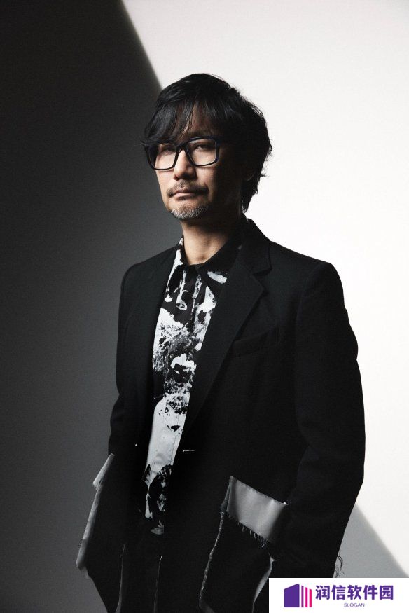 小岛对《死亡搁浅2》百万销量不在乎：只想创造新东西!