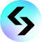 Bitget Wallet下载