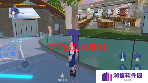 写生云境app官方版下载