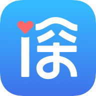 深i您app下载