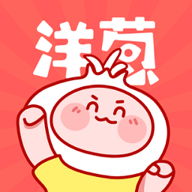 洋葱漫画app官方版免费安装