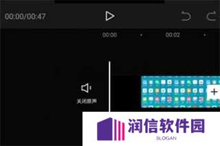 使用教程1