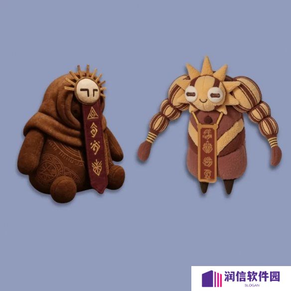 游侠晚报：曝《刺客》新作将延期!Switch 2最终配置