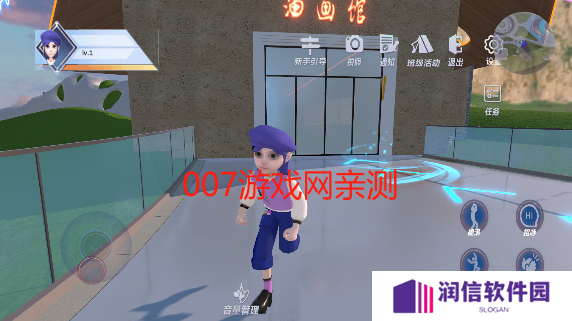 写生云境app官方版下载