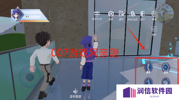 写生云境app官方版下载