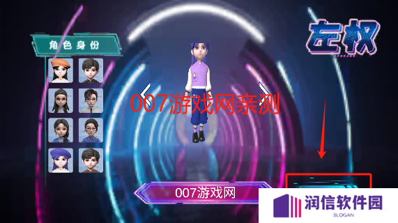 写生云境app官方版下载