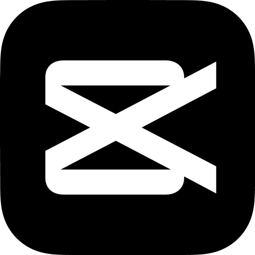剪映破解版免登录