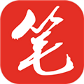 笔趣阁优化版app