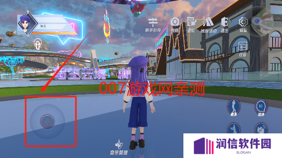 写生云境app官方版下载