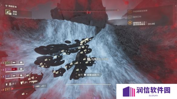 电脑好的潜兵必玩bug!《绝地潜兵2》无限380mm轰炸