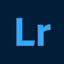 Lightroom免费版安卓下载