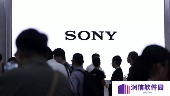 索尼宣布17亿美元股票回购计划 股价随即上涨3.6%！