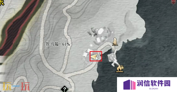 燕云十六声寻二马记怎么做 寻二马记万事知攻略