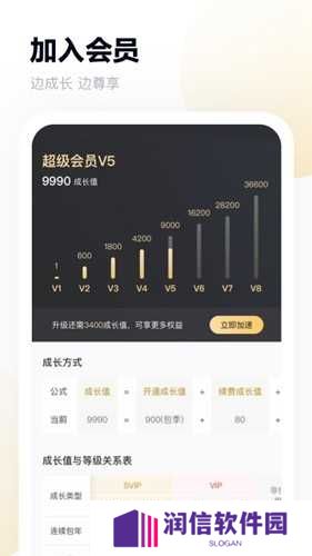百度网盘免费扩容无限制2024下载