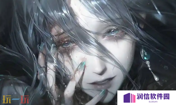 无期迷途刹声骤雨怎么打 深阱残骸第58期刹声骤雨打法攻略