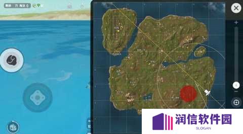 香肠派对辅助器小扳手版免费版下载