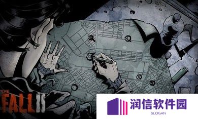 坠落僵尸生存2