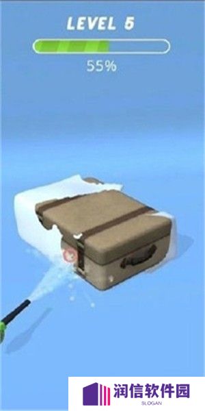 我扫雪贼6