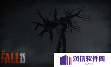 坠落僵尸生存2