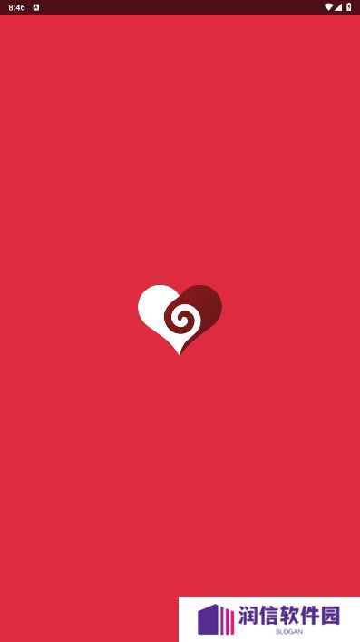 couplegame游戏免费版下载