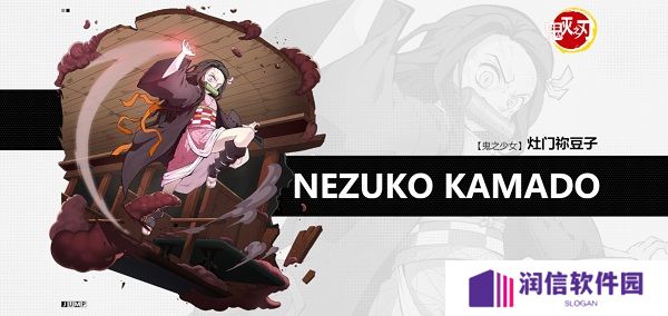 漫画群星大集结最新版