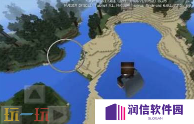 我的世界鞘翅怎么用 鞘翅飞行方法教程