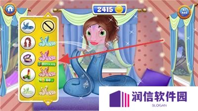 动物发型师沙龙宠物造型