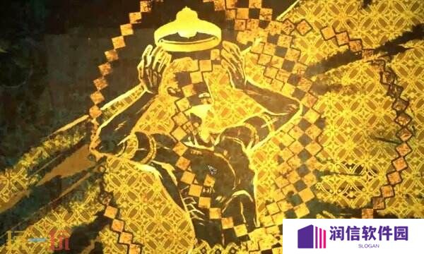 苏丹的游戏黑暗根源获得方法 金读物黑暗根源获取攻略