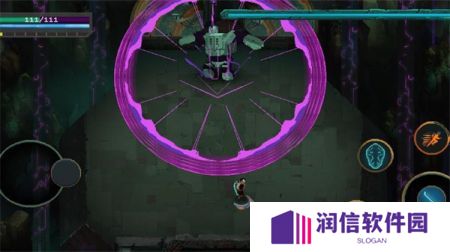 莫塔之子