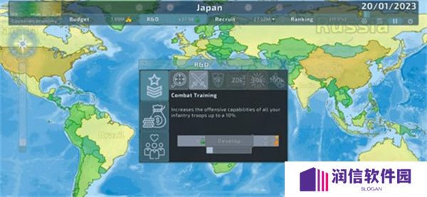 Dummynation最新版下载