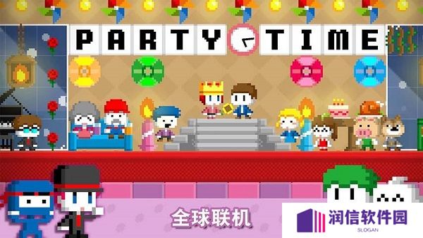 波古波古最新版