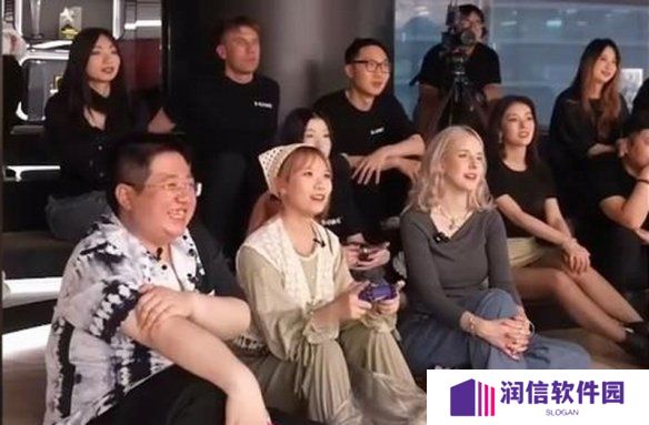 《影之刃零》仅展示1%的内容！预告中七星剑阵为支线
