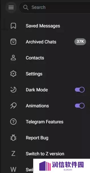 telegreat（中文版官网）