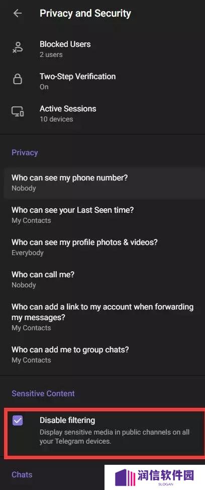 telegreat（中文版官网）