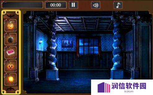 节奏盒子deadinside