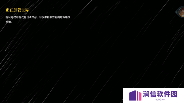 小火车查尔斯正版